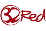32Red Casino