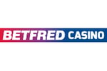 Betfred Casino