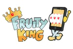 Fruity King Casino