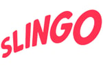 Slingo Casino