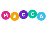 Mecca Bingo