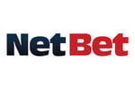 NetBet Sports