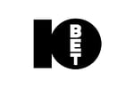 10bet Casino
