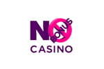 No Bonus Casino