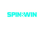 Spin and Win