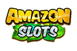Amazon Slots Casino