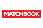 MatchBook Sports