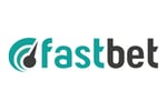 FastBet Sports