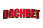 Dachbet Sports