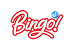 Mirror Bingo