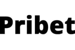 PriBet Sports
