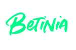 Betinia Sports