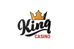 King Casino