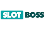 Slot Boss Casino