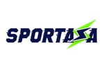 Sportaza Sports