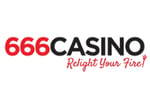 666 Casino