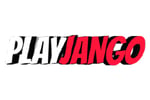 Play Jango Casino
