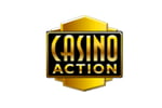 Casino Action Casino