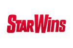 Star Wins Casino