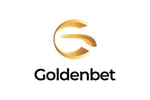 Golden Bet Sports