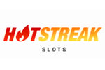 Hot Streak Casino
