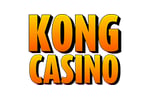 Kong Casino