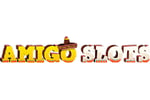 Amigo Slots Casino