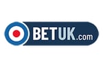 Bet UK Casino