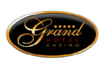 Grand Hotel Casino