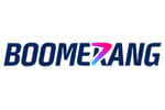 Boomerang Bet Betting
