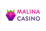 Malina Betting