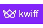 Kwiff Casino