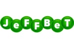JeffBet Sports