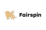 Fairspin Casino