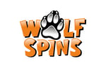 Wolf Spins Casino