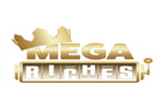 Mega Riches Casino