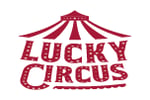 Lucky Circus Casino
