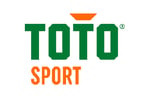 Toto.NL Sports