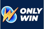 OnlyWin Casino
