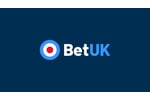 Bet UK Sports