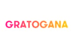 Gratogana Casino