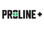 Proline+ Sports