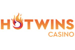 HotWins Casino