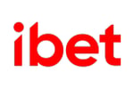 iBet Casino