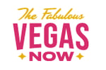 Vegas Now Casino