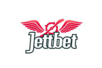 Jettbet Casino
