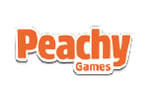 Peachy Games Bingo