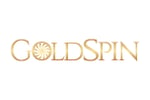 GoldSpin Casino