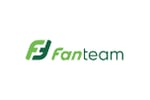 Fanteam Betting