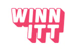 Winnitt Casino